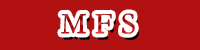 ⋾hȂMFS