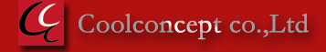 CoolConcept