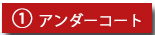 A_[R[g