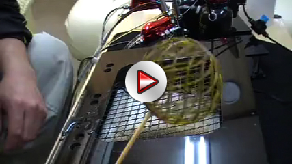 mov01a2