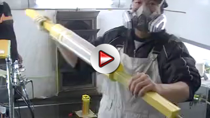mov020