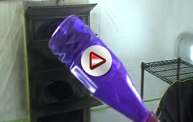 mov028
