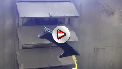 mov035