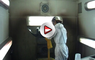 mov0481
