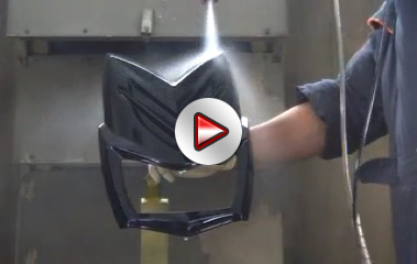 mov04a
