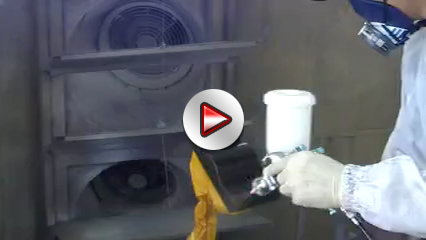 mov05a
