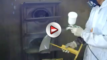 mov05b1