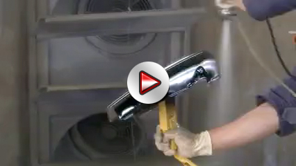 mov061