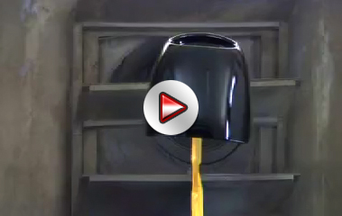 mov076