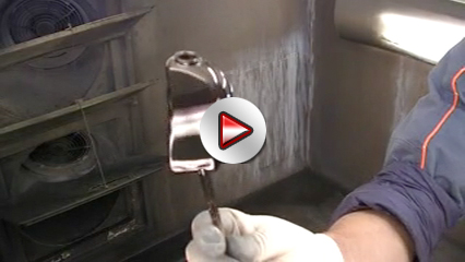 mov092