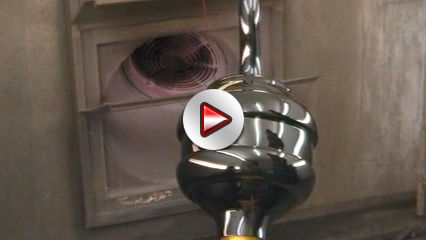 mov093