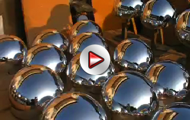 mov0f6
