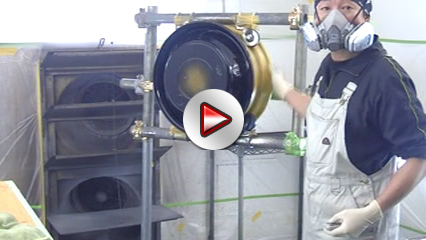 mov10b